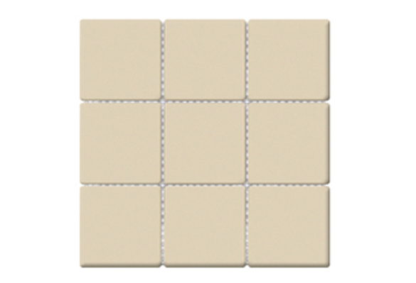 北欧小方砖九宫格圆角系列9720亚光