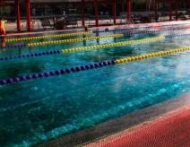 冬季开业游泳池对于泳池水质处理办法有哪些？