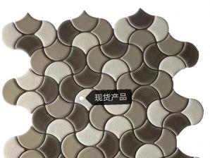 冰裂马赛克013