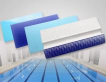 泳池砖厂家教您高质量泳池砖的技巧