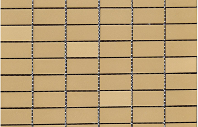 马赛克瓷砖用处有哪些？环保么？