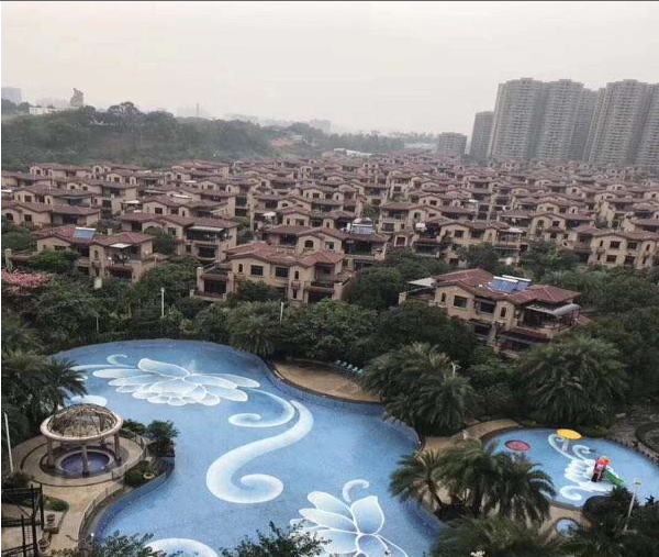 泳池砖